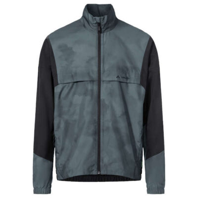 Me Loamer Air Jacket - heron