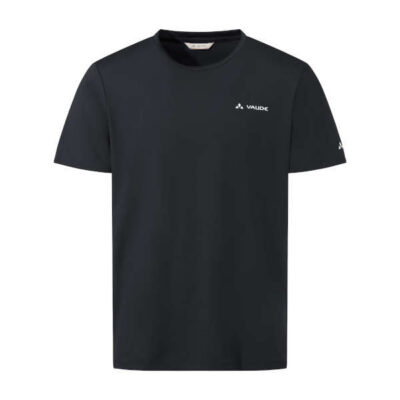 SE Me Divedro T-Shirt II - black
