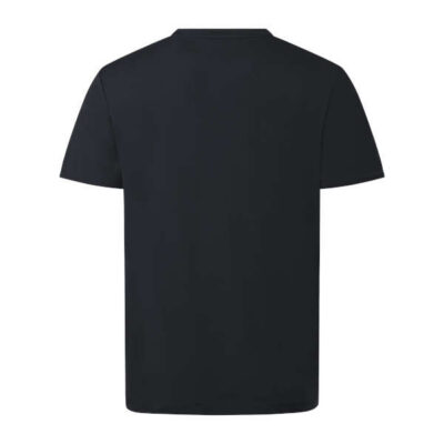 SE Me Divedro T-Shirt II - black - Rückansicht
