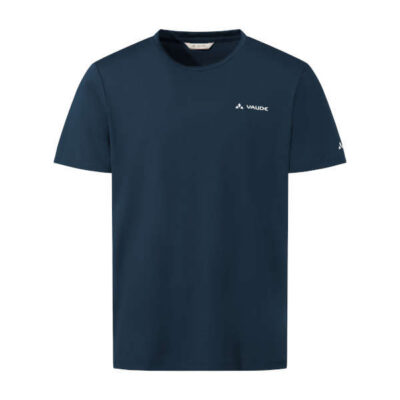 SE Me Divedro T-Shirt II - dark sea
