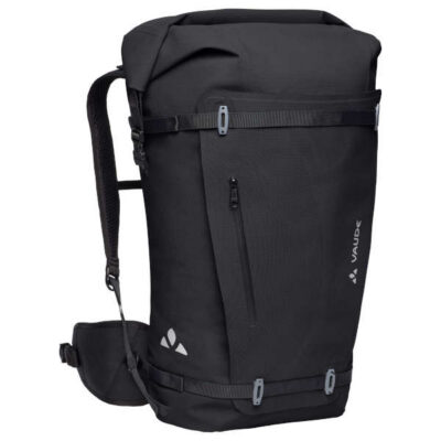 Proof 28 - black