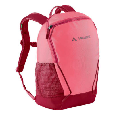 Hylax 15 - bright pink