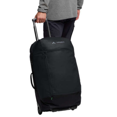 CityTravel 60