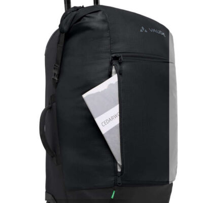 CityTravel 60 - Fronttasche