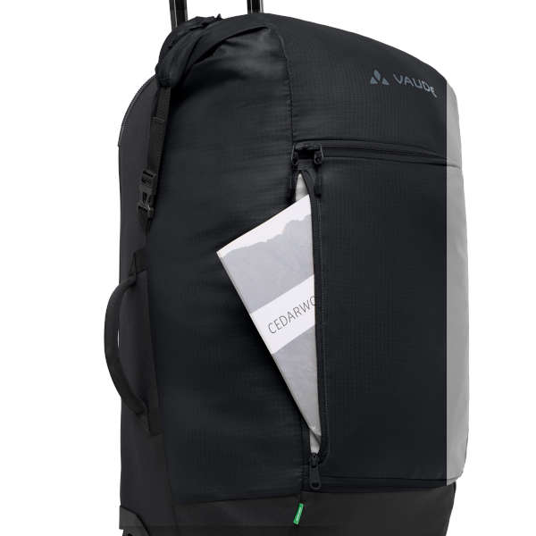 CityTravel 60 - Fronttasche