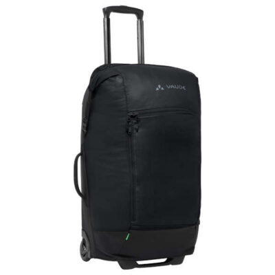 CityTravel 60 - black