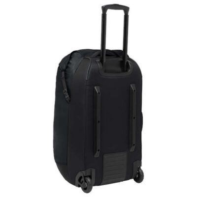 CityTravel 60 - black - Rückansi