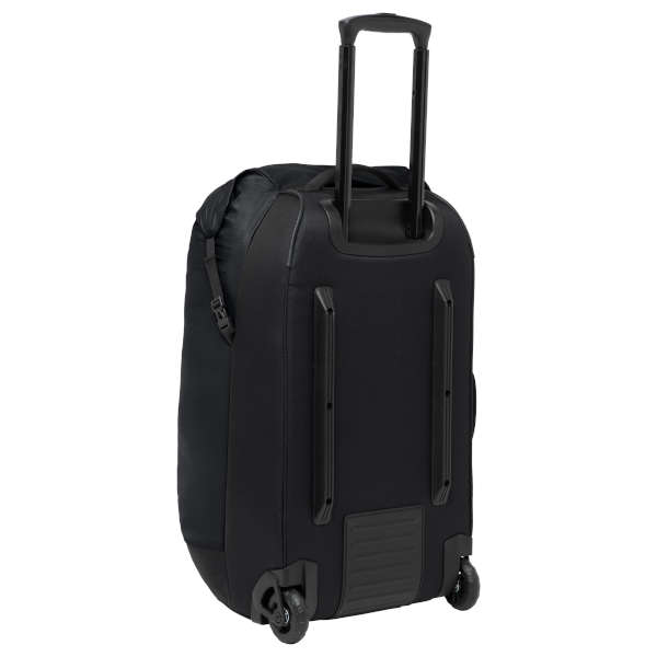 CityTravel 60 - black - Rückansi