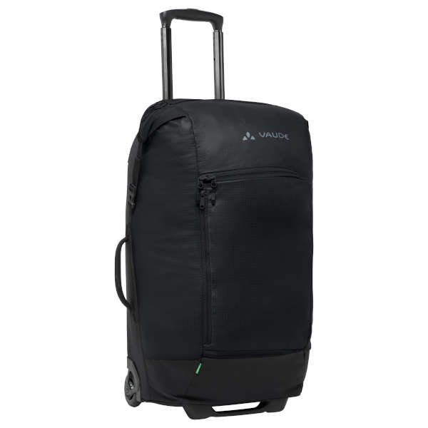 CityTravel 60 - black