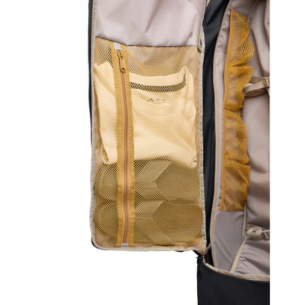 CityTravel 90 - Netztaschen