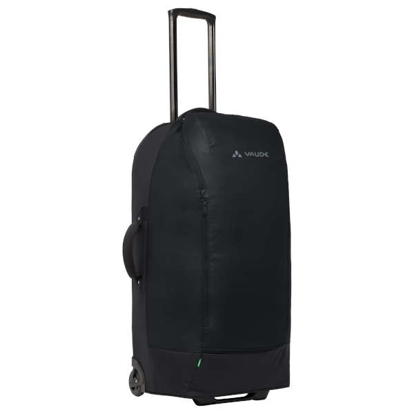 CityTravel 90 - black