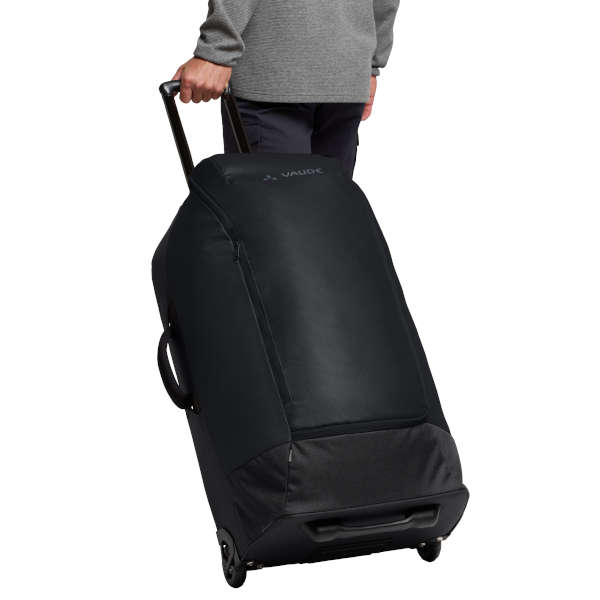 CityTravel 90