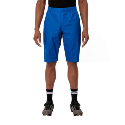 Me Drop Shorts - Frontansicht