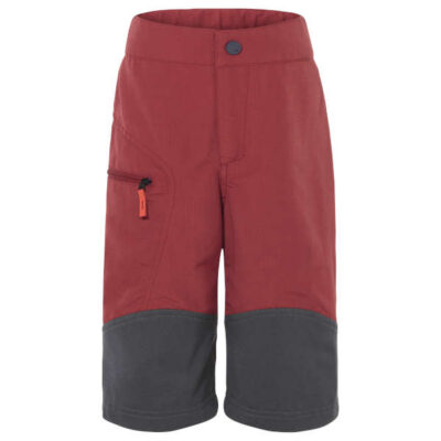 Kids Caprea Antimos Shorts - redeva