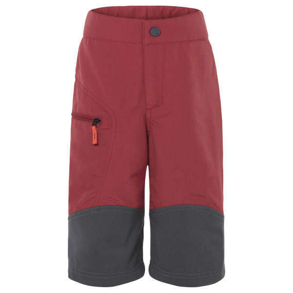 Kids Caprea Antimos Shorts - redeva