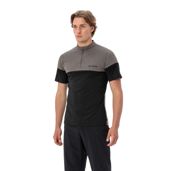 Me Altissimo Shirt II - Frontansicht