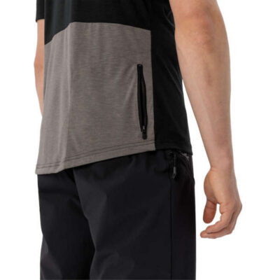 Me Altissimo Shirt II - Tasche