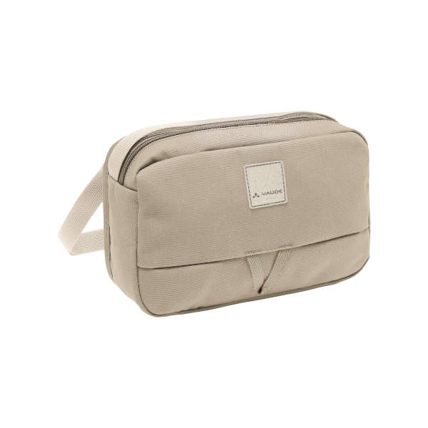 Coreway Minibag 3 - linen