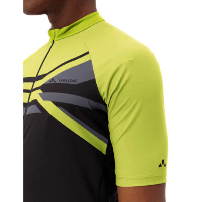 Me Posta FZ Tricot III - Detailansicht