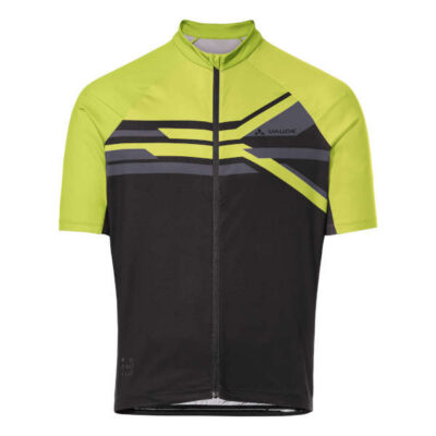 Me Posta FZ Tricot III - bright green