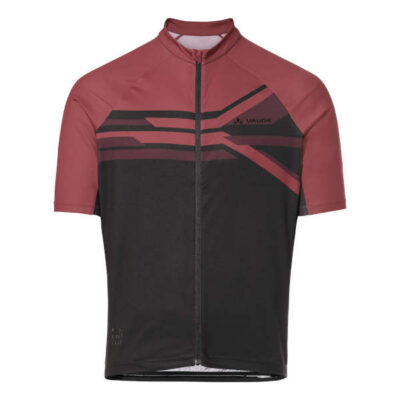 Me Posta FZ Tricot III - redeva