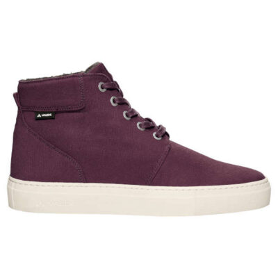 Wo UBN Mineo Mid - cassis