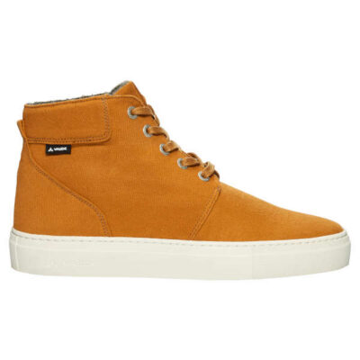 Wo UBN Mineo Mid - silt brown