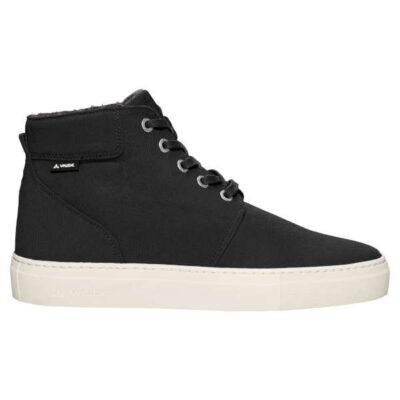 Me UBN Mineo Mid - black