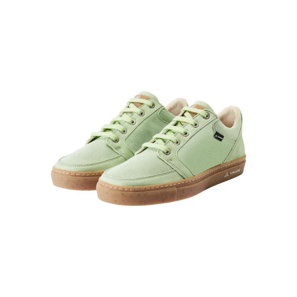 UBN Redmont 3.0 Damen - aloe vera