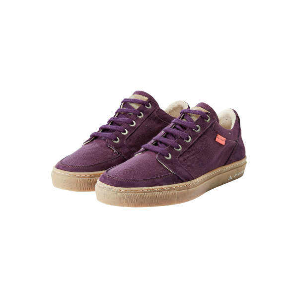 UBN Redmont 3.0 Damen - blackberry