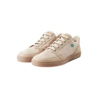 Me UBN Redmont 3.0 - Linen