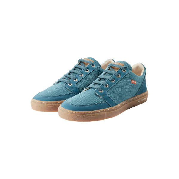 Me UBN Redmont 3.0 - blue gray