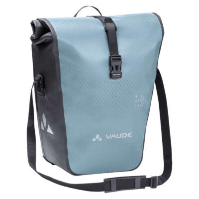 Aqua Back Single (rec) II Wahl