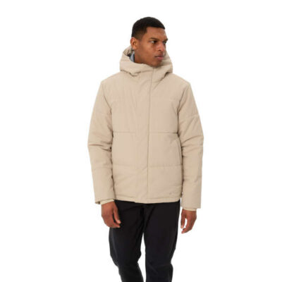 Me Coreway Insulation Jacket - Frontansicht