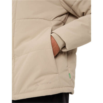 Me Coreway Insulation Jacket - Tasche