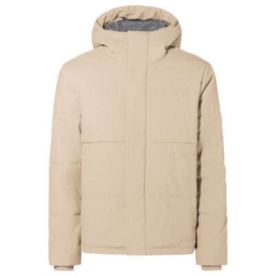 Me Coreway Insulation Jacket - linen