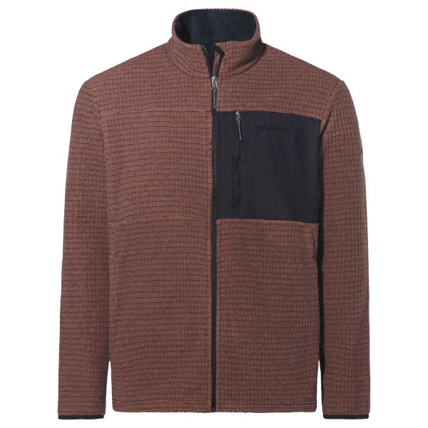 Neyland Fleece Jacket II Herren - Image 3