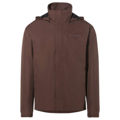 Me Escape Light Jacket - turf