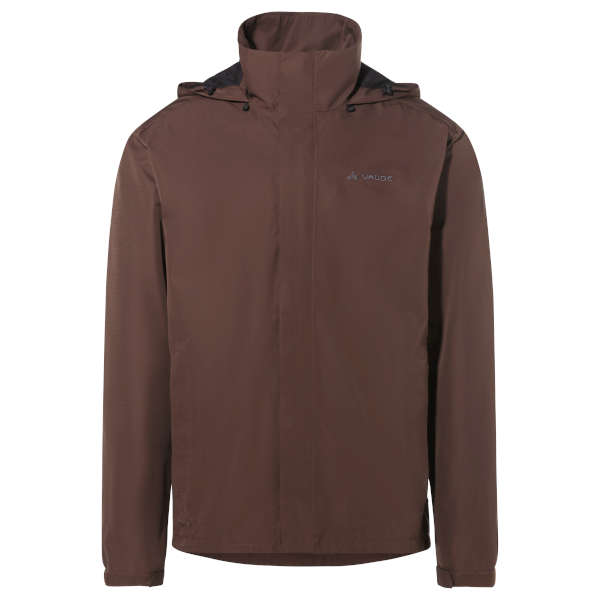 Me Escape Light Jacket - turf
