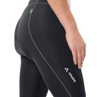 Active 3-4 Pants Damen - Detailansicht