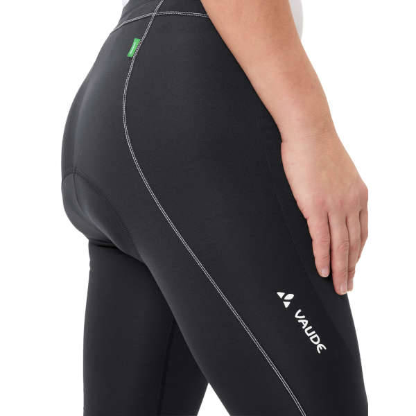 Active 3-4 Pants Damen - Detailansicht