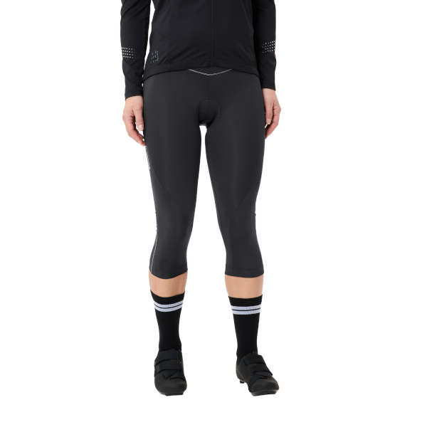 Active 3-4 Pants Damen - Frontansicht