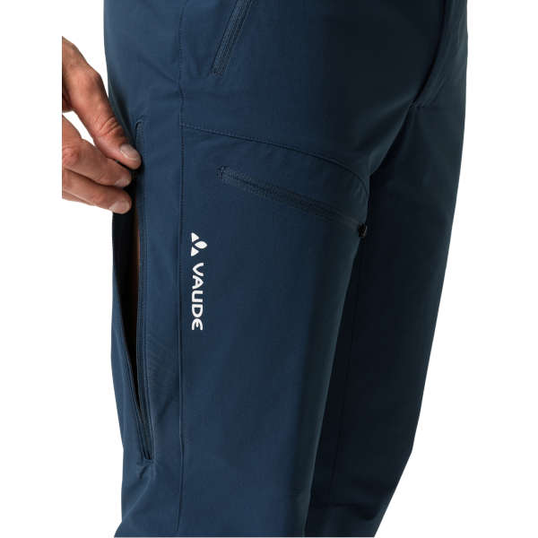 Me Badile Pants II - Beintascche