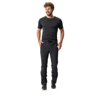 Me Badile Pants II - Frontansicht