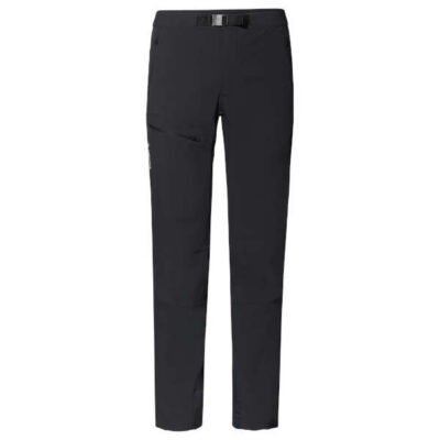 Me Badile Pants II - black uni