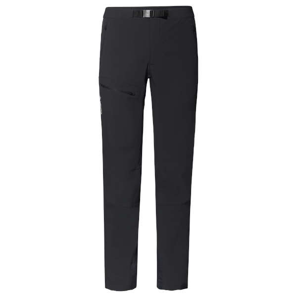 Me Badile Pants II - black uni