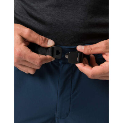Me Badile Pants II - bund