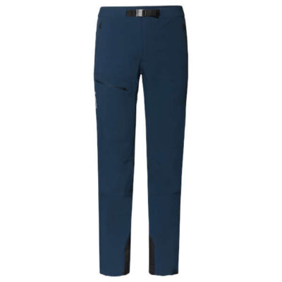 Me Badile Pants II - dark sea uni