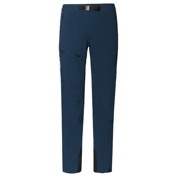 Me Badile Pants II - dark sea uni