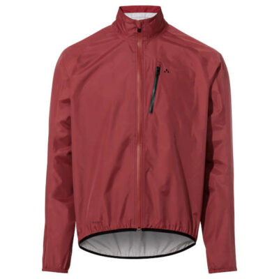 Me Drop Jacket III - redeva